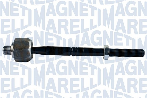 large